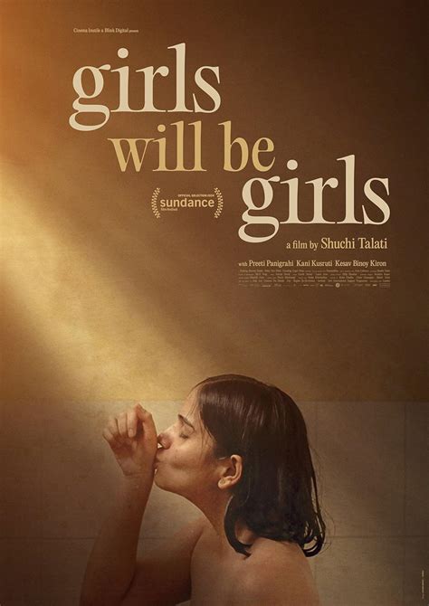 girls will be girls enf|GirlsWillBeGirlsClub 